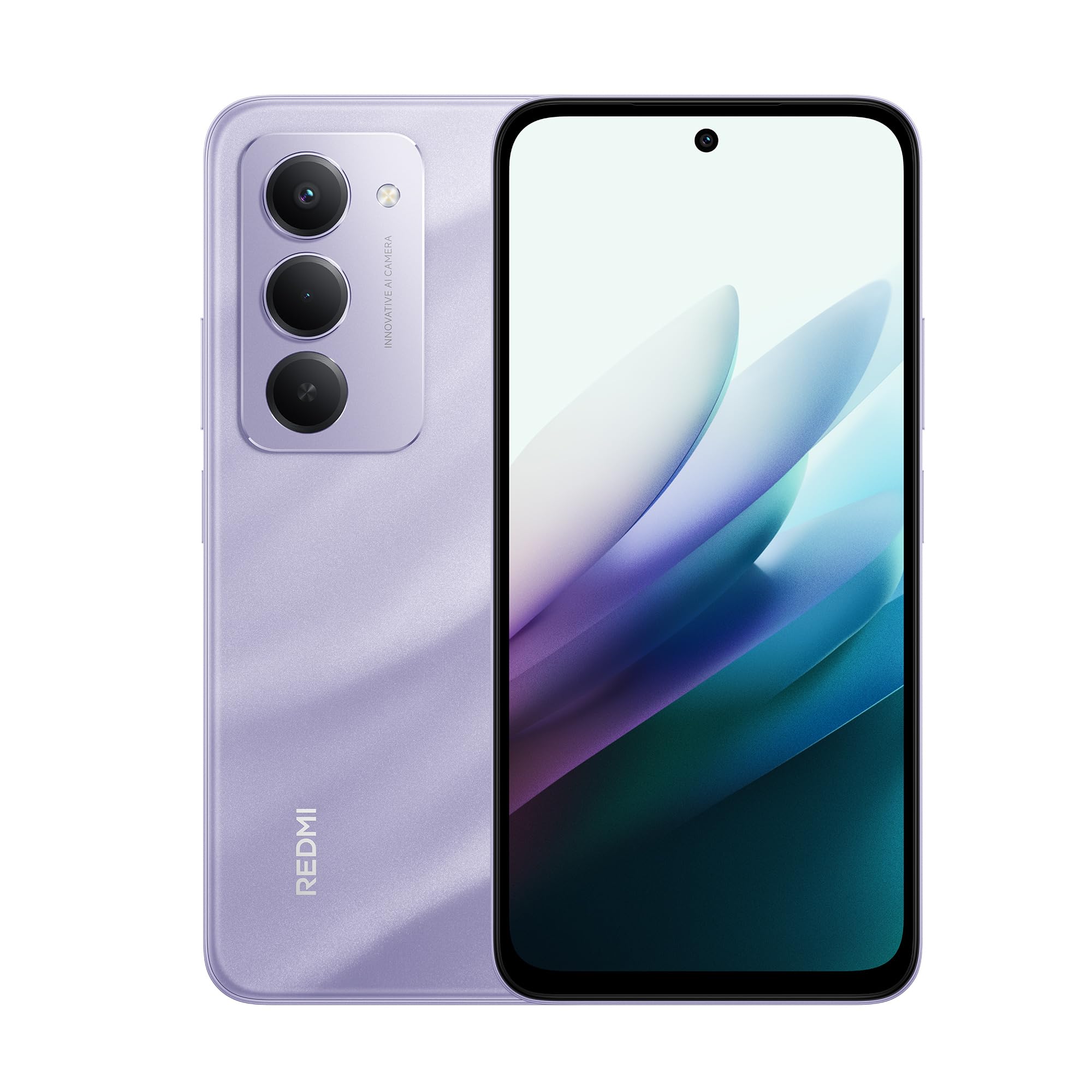 SMARTPHONE-XIAOMI-REDMI-15--DISPLAY-6.9'-2340X1080-OCTACORE-8GB-DI-RAM-256GB-MEMORIA-50MPX-BATTERIA-7000MAH,-PURPLE